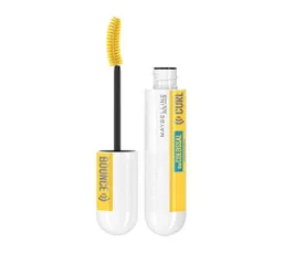 Maybelline Pestanina Curl Bouncea Prueba De Agua