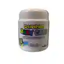 Dunnis Baby Care Dermoprotector