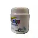 Dunnis Baby Care Dermoprotector