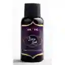 Lubricante Sexo Oral Sabor A Licores