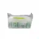 Mezcladores Biodegradable Plastico Empaque Individual