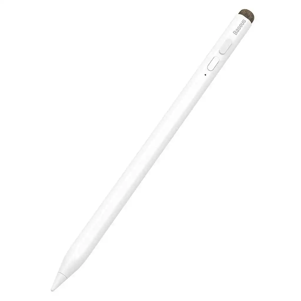 Pencil Para Ipad Baseus Active + Passive Version