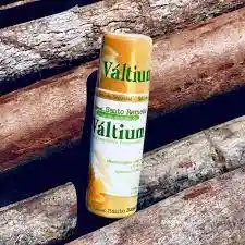 Valtium Valtrum Santo Remedio Colombiano X90ml