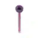 Bálsamo Labial Popsicle