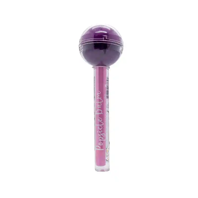 Bálsamo Labial Popsicle