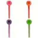 Bálsamo Labial Popsicle