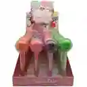 Bálsamo Labial Popsicle