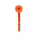 Bálsamo Labial Popsicle