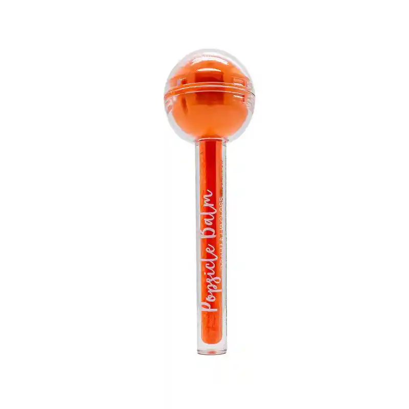 Bálsamo Labial Popsicle