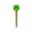 Bálsamo Labial Popsicle