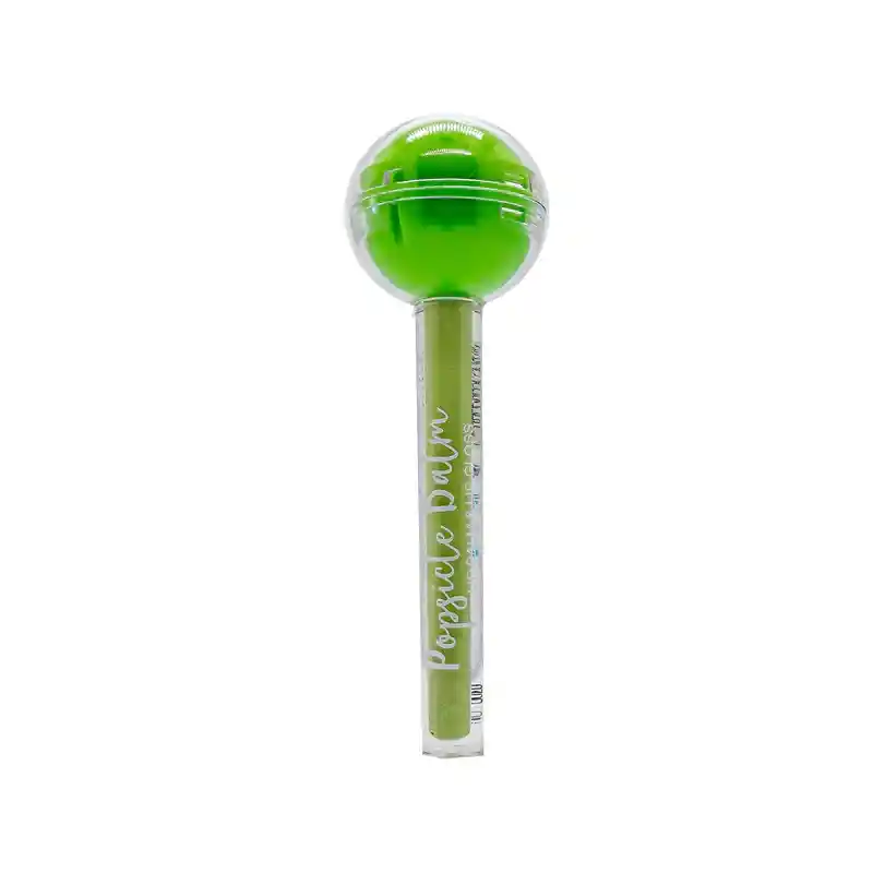 Bálsamo Labial Popsicle