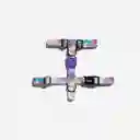 H-harness - Arnés Tipo H Perros Ref Candy Talla L