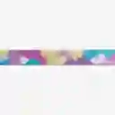 H-harness - Arnés Tipo H Perros Ref Candy Talla L