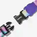 H-harness - Arnés Tipo H Perros Ref Candy Talla L