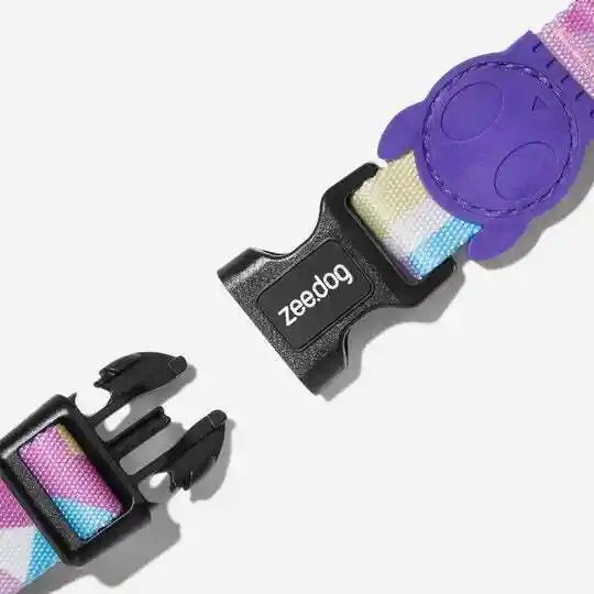 H-harness - Arnés Tipo H Perros Ref Candy Talla L