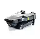 Drone 998 Plegable Con Camara Ideal Para Principiantes