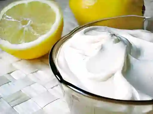 Porción de Suero Costeño