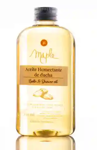 Aceite De Ducha 250 Ml