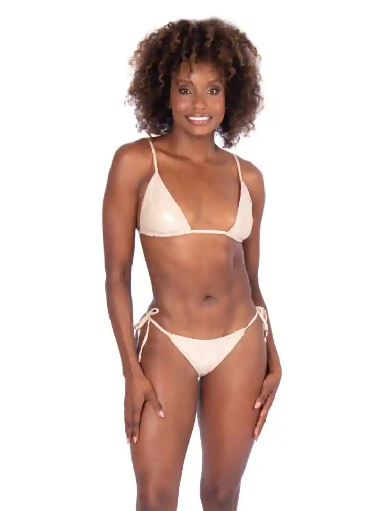 Vestido de Baño Panty S-arena