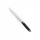 Cuchillo Multiusos 6" Incametal