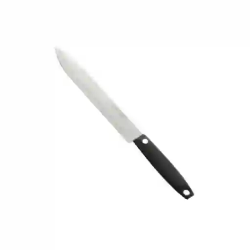 Cuchillo Multiusos 6" Incametal