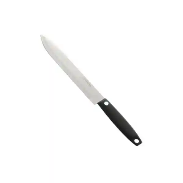 Cuchillo Multiusos 6" Incametal