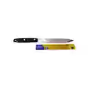 Cuchillo Multiusos 6" Incametal
