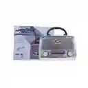 Radio Jexpa Jx 203bt