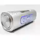 Parlante Koleer S819
