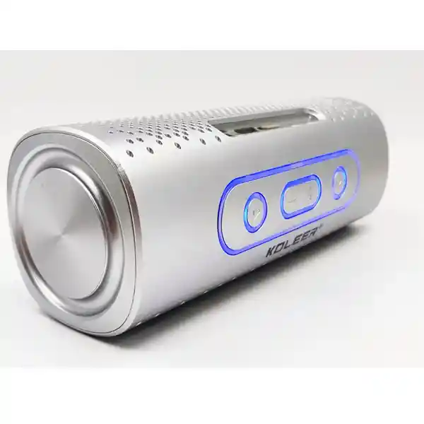 Parlante Koleer S819