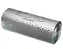 Parlante Koleer S819