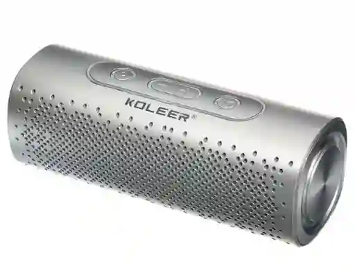 Parlante Koleer S819