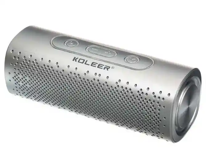 Parlante Koleer S819