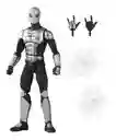 Figura Coleccionable Marvel Legends Series Spider Armor Mk1