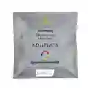Shampoo Matizante en Sachet - Naissant