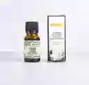 Esencia De Jasmín Soluble En Agua