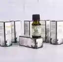 Esencia De Jasmín Soluble En Agua
