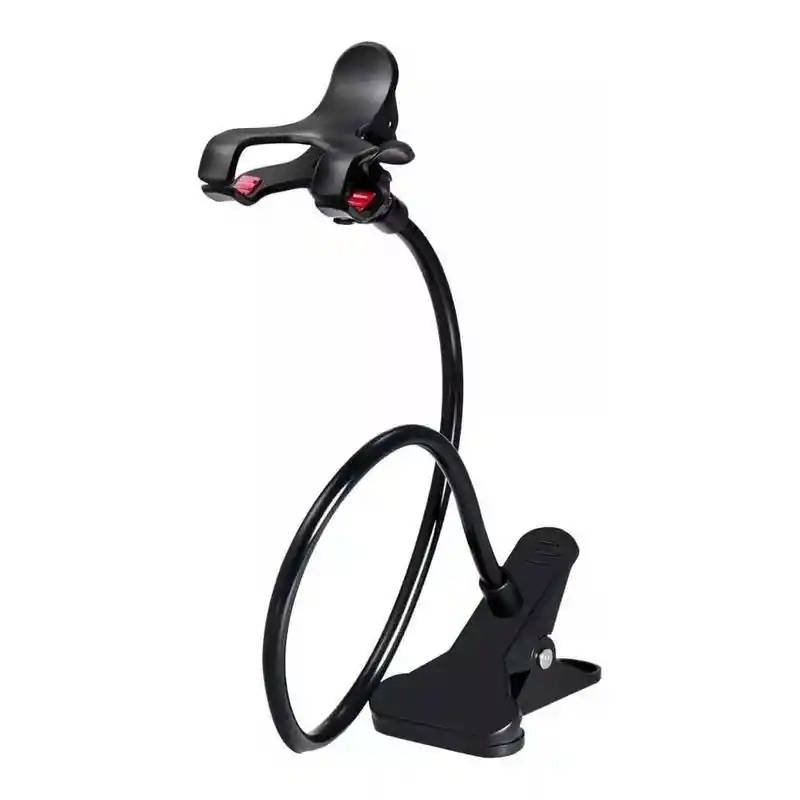 Holder Flexible