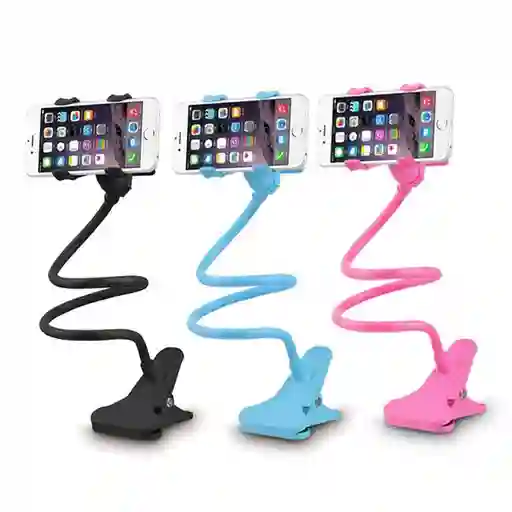 Holder Flexible