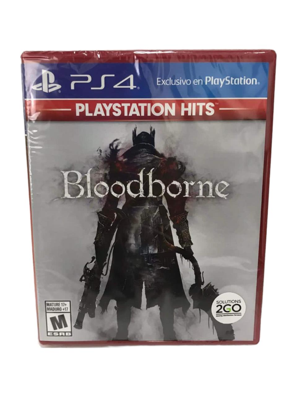 Horizon Zero Dawn - Fr - Neuf Sous Blister - (Sony PlayStation 4 / PS4
