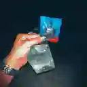   Power Sex  Sachet Con 4 Pastillas Potenciador 100% Natural Con Invima 