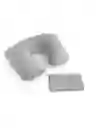 Almohada De Viaje De Cuello Klimber