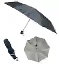 Sombrilla Paraguas Parasol Manual