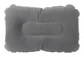 Almohada De Camping Klimber