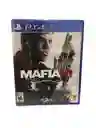 Mafia 3 Para Ps4 Nuevo Fisico