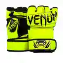 Guantes Mma Venum Boxeo Profesional Artes Marciales Kick