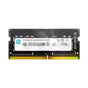 Memoria Ram Portátil Hp S1 Ddr4 16gb 3200mhz