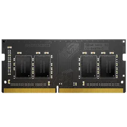 Memoria Ram Portátil Hp S1 Ddr4 16gb 3200mhz