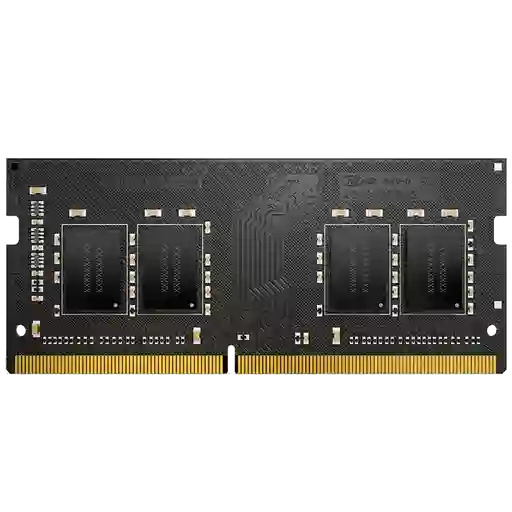 Memoria Ram Portátil Hp S1 Ddr4 16gb 3200mhz