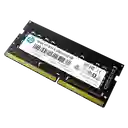 Memoria Ram Portátil Hp S1 Ddr4 16gb 3200mhz